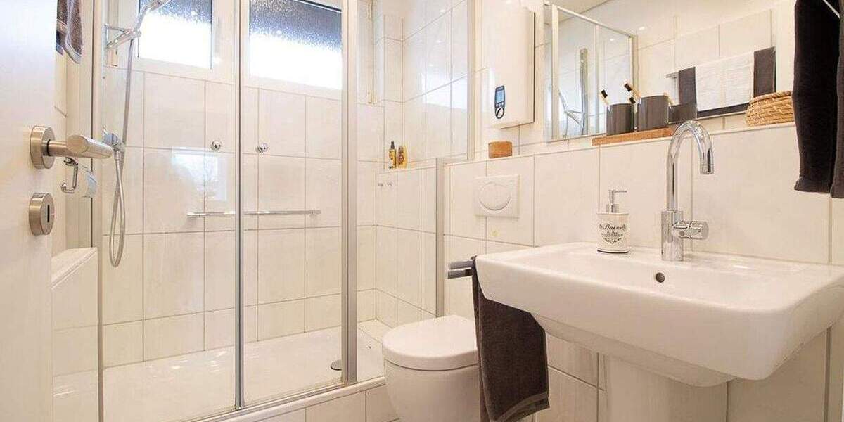 Reihenmittelhaus Erftstadt Liblar - 3 Zimmer, 111 m&sup2;, 389.000&euro; | Angebot:25751228