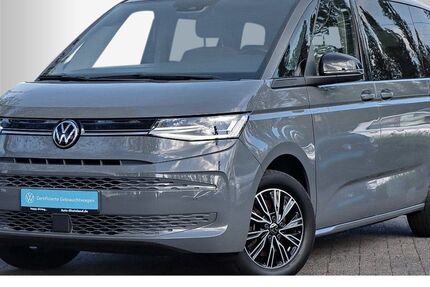 VW T7 Multivan 61.290 km 43.245 &euro; Bonn 53175