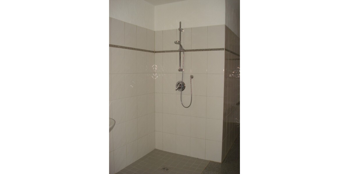 Schicke 2-Zimmerwohnung in 53332 Bornheim Waldorf zum 01.09.2026 - Etagenwohnung Bornheim | Angebot:26610625