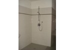 Schicke 2-Zimmerwohnung in 53332 Bornheim Waldorf zum 01.09.2026 - Etagenwohnung Bornheim | Angebot:26610625