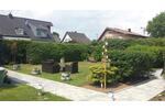 Kleines Haus in Köln-Flittard mit großem Garten und Doppelgarage zimmer