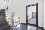 Etagenwohnung Bornheim Dersdorf - 3 Zimmer, 94 m&sup2;, 368.000&euro; | Angebot:26833995