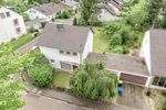 Einfamilienhaus mit Garten, Terrasse und Garage in Bonn-Niederholtorf - Einfamilienhaus Bonn / Niederholtorf Niederholtorf | Angebot:27119930