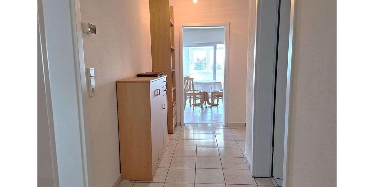 Etagenwohnung Neunkirchen-Seelscheid Seelscheid - 2 Zimmer, 104 m&sup2;, 750&euro; | Angebot:25648647