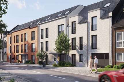 Grundstück Köln / Immendorf Immendorf - 2.750.000&euro; | Angebot:24719976