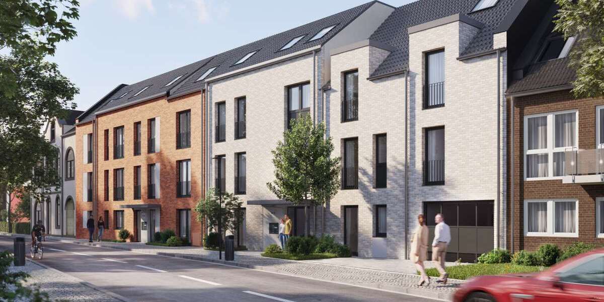 Grundstück Köln / Immendorf Immendorf - 2.750.000&euro; | Angebot:24719976