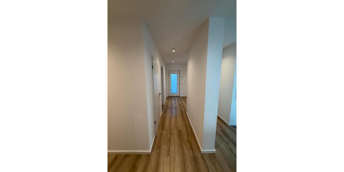 Etagenwohnung Bad Neuenahr-Ahrweiler Ahrweiler - 2 Zimmer, 89 m&sup2;, 950&euro; | Angebot:27600705