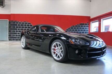 Dodge Viper