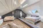 Doppelhaushälfte Königswinter Eudenbach - 6 Zimmer, 192 m&sup2;, 499.000&euro; | Angebot:25938945