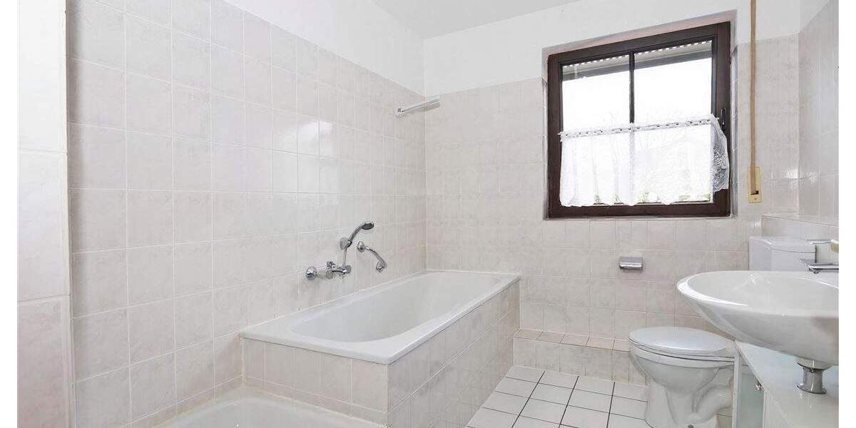 Reihenendhaus Bad Honnef - 4 Zimmer, 128 m&sup2;, 445.000&euro; | Angebot:25796512