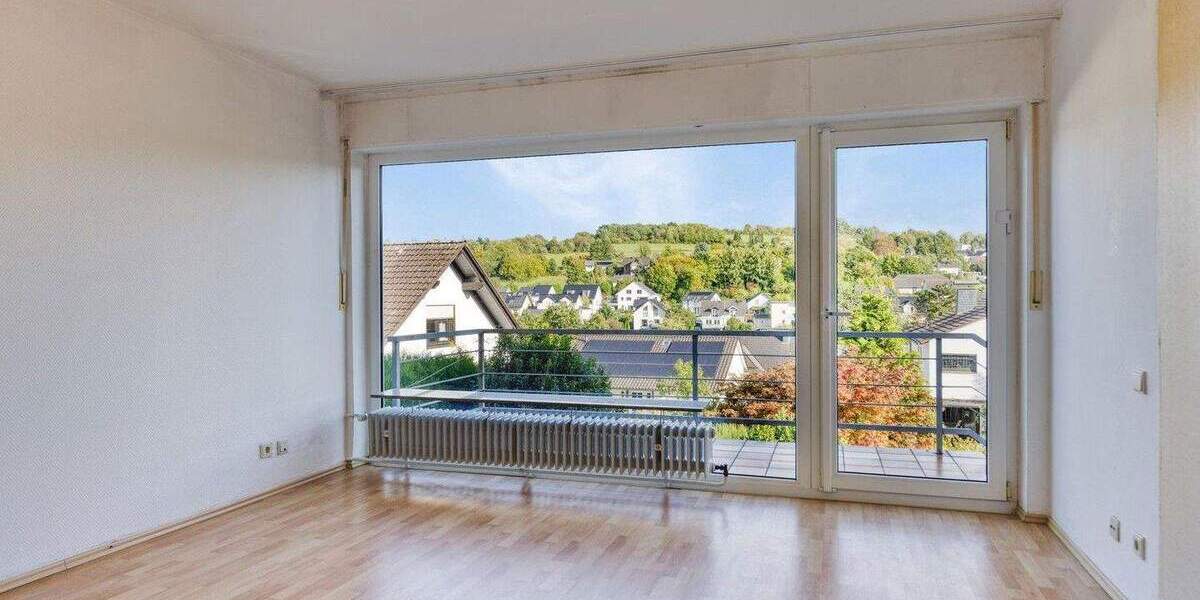 Einfamilienhaus Wachtberg Niederbachem Niederbachem - 6 Zimmer, 206 m&sup2;, 680.000&euro; | Angebot:25781559