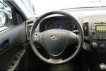 Hyundai i30 1.4 - WENIG KILOMETER - Klima - SHZ - 44.976 km 7.980 € Euskirchen 53881