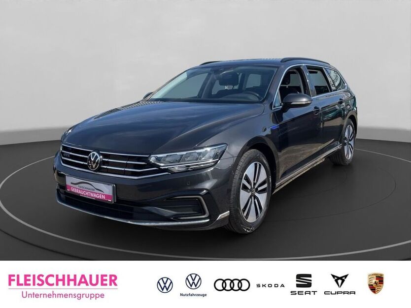Passat