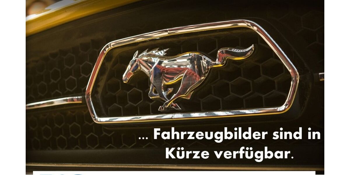 Ford Puma 29.555 km 19.900 &euro; Köln 50769