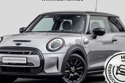 Mini Cooper SE 40.540 km 18.810 € Euskirchen 53879