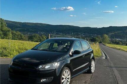 VW Polo 148.000 km 5.500 &euro; Eitorf 53783