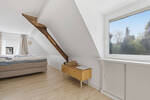Doppelhaushälfte Köln / Merheim Merheim - 3 Zimmer, 84 m&sup2;, 335.000&euro; | Angebot:26218102