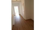 Etagenwohnung Siegburg - 3 Zimmer, 105 m&sup2;, 1.253&euro; | Angebot:26459014