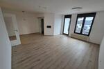 Etagenwohnung Meckenheim - 3 Zimmer, 82 m&sup2;, 899&euro; | Angebot:24804499