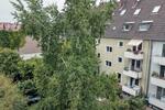 Etagenwohnung Köln Mülheim - 1 Zimmer, 48 m&sup2;, 346.000&euro; | Angebot:26963293
