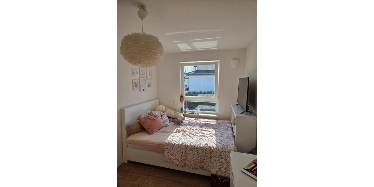 Doppelhaushälfte Bonn Auerberg - 6 Zimmer, 138 m&sup2;, 695.000&euro; | Angebot:25874691