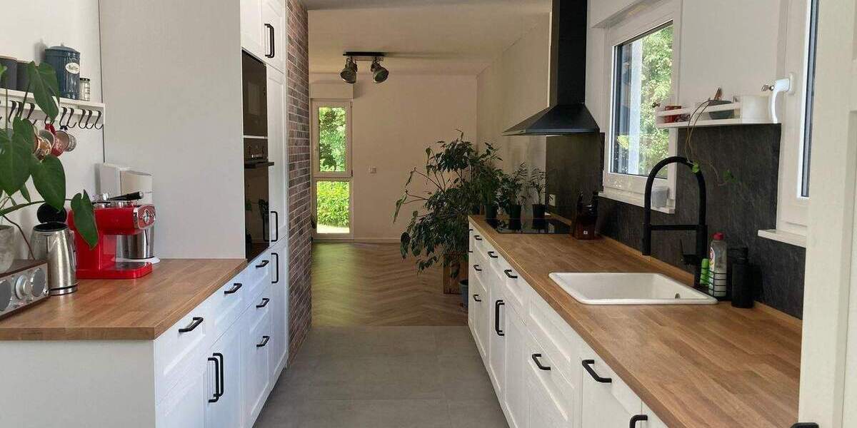 Bungalow Vettelschoß - 5 Zimmer, 133 m&sup2;, 598.000&euro; | Angebot:26174896
