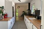 Bungalow Vettelschoß - 5 Zimmer, 133 m&sup2;, 598.000&euro; | Angebot:26174896