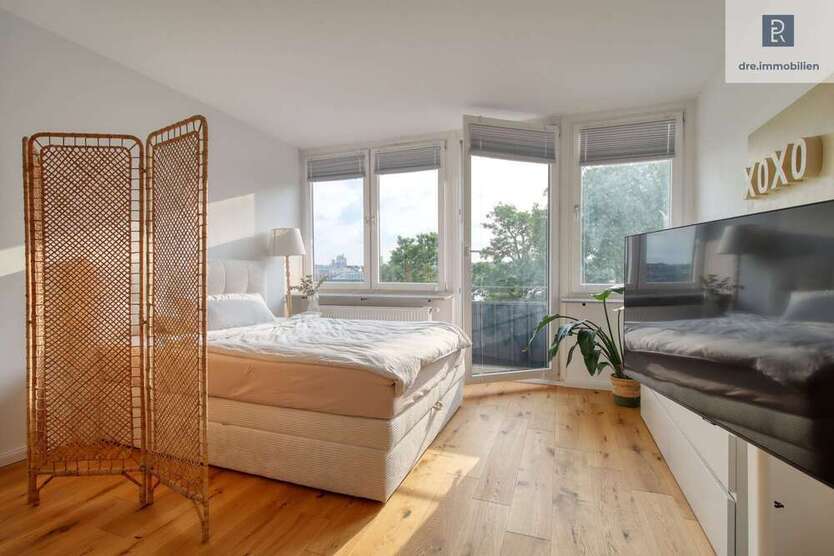 Wohnung zum Kaufen in Köln 379.000 € 33 m²