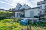 Einfamilienhaus Eitorf - 5 Zimmer, 100 m&sup2;, 349.000&euro; | Angebot:26600743