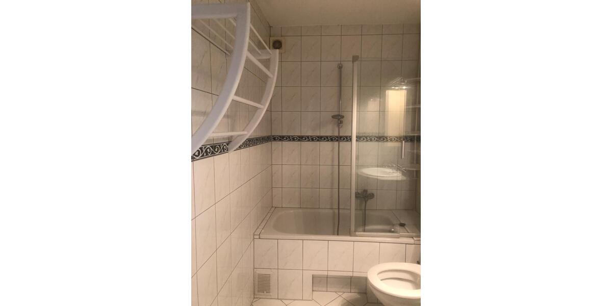 Etagenwohnung Bad Neuenahr-Ahrweiler Ahrweiler - 2 Zimmer, 46 m&sup2;, 169.000&euro; | Angebot:27030675