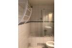 Etagenwohnung Bad Neuenahr-Ahrweiler Ahrweiler - 2 Zimmer, 46 m&sup2;, 169.000&euro; | Angebot:27030675