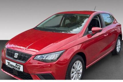 Seat Ibiza 4.200 km 19.900 € Brühl 50321