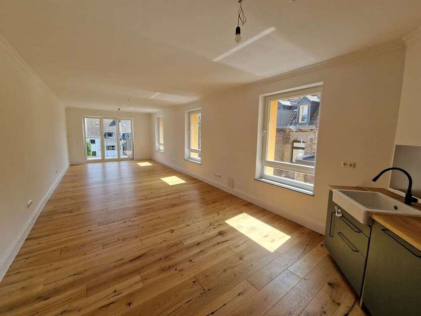 Wohnung zum Kaufen in Köln 699.000 € 104 m²