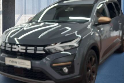 Dacia Jogger 46.347 km 21.711 € Köln 50939