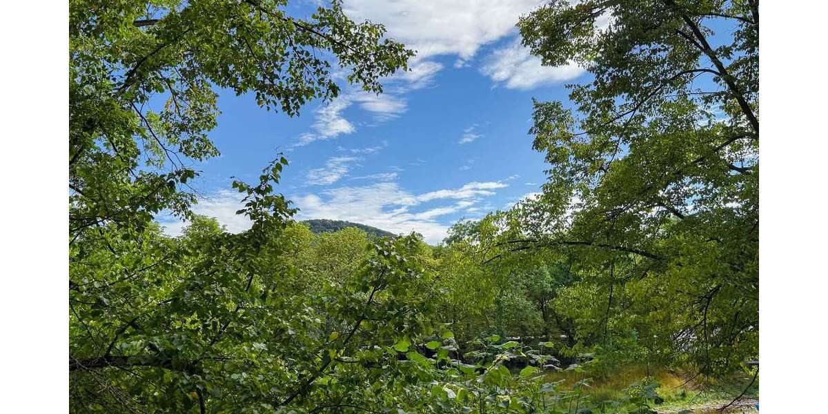 Etagenwohnung Bad Neuenahr-Ahrweiler Ahrweiler - 3 Zimmer, 107 m&sup2;, 298.000&euro; | Angebot:24598886