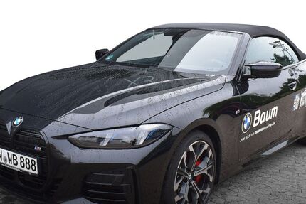 BMW M440 3.900 km 79.990 € Bad Neuenahr 53474