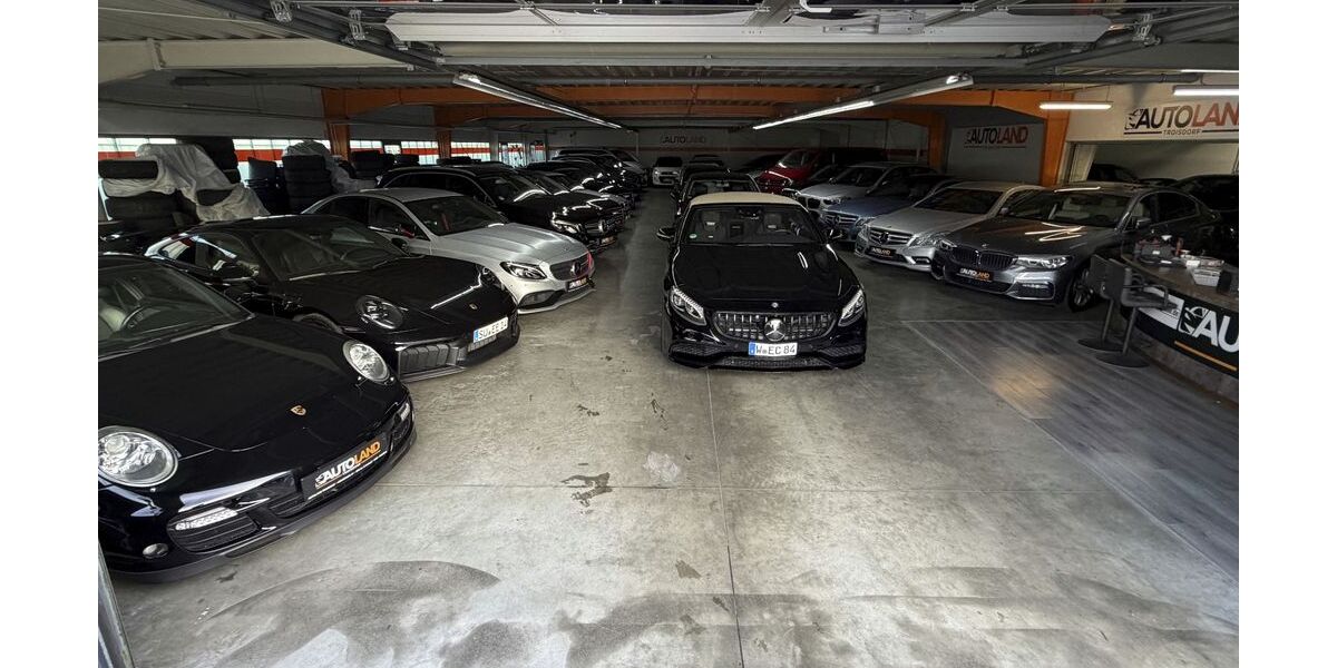 Hyundai i30 305.000 km 1.699 &euro; Troisdorf 53842