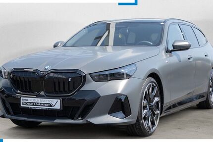 BMW i5 15.840 km 78.390 &euro; Overath-Vilkerath 51491