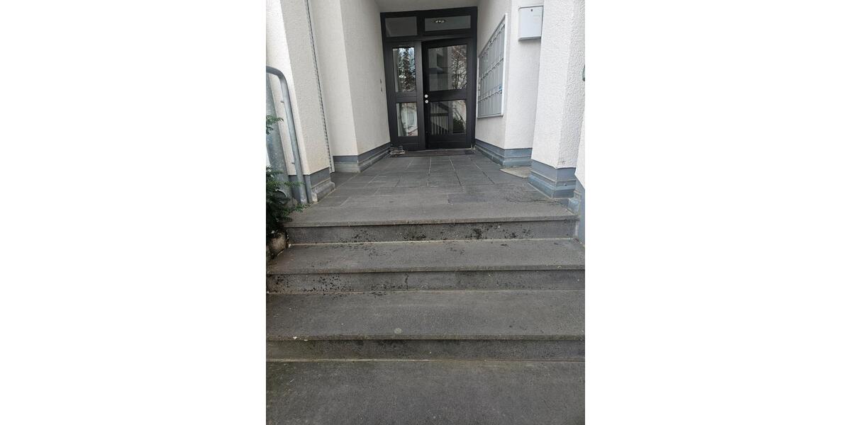 Erdgeschoßwohnung Wesseling - 2 Zimmer, 34 m&sup2;, 128.000&euro; | Angebot:27045404