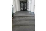 Erdgeschoßwohnung Wesseling - 2 Zimmer, 34 m&sup2;, 128.000&euro; | Angebot:27045404
