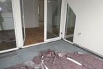 Neue helle Dachgeschoßwohnung mit moderner Heiztechnik im Energiesparhaus Bonn-Endenich - Dachgeschoßwohnung Bonn Dransdorf | Angebot:26610037