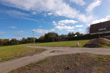 Grundstück zu verkaufen in Rheinbach 165.000 € 346 m² zimmer