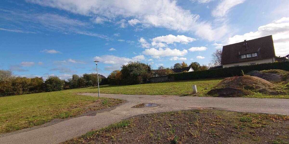 Grundstück zu verkaufen in Rheinbach 165.000 € 346 m² zimmer