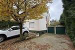 Etagenwohnung Sankt Augustin Birlinghoven - 3 Zimmer, 73 m&sup2;, 199.000&euro; | Angebot:25660635