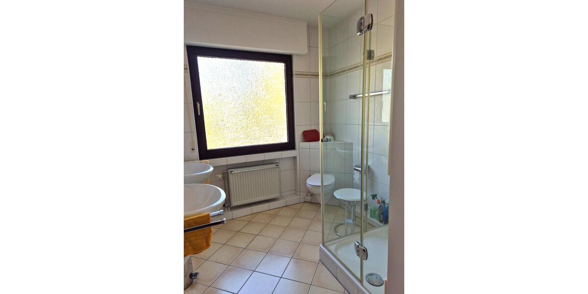 Reihenhaus Köln Rodenkirchen - 500.000&euro; | Angebot:27198095