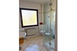 Reihenhaus Köln Rodenkirchen - 500.000&euro; | Angebot:27198095