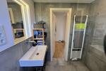 Etagenwohnung Bonn Dottendorf - 3 Zimmer, 62 m&sup2;, 895&euro; | Angebot:26427148