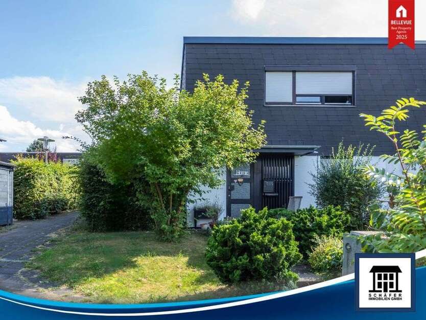 Haus zum Kaufen in Meckenheim 289.000 € 104 m²