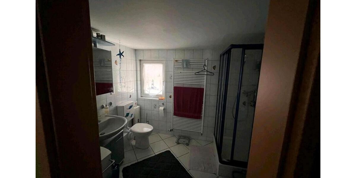 Einfamilienhaus Grafschaft - 8 Zimmer, 120 m&sup2;, 269.000&euro; | Angebot:26035082