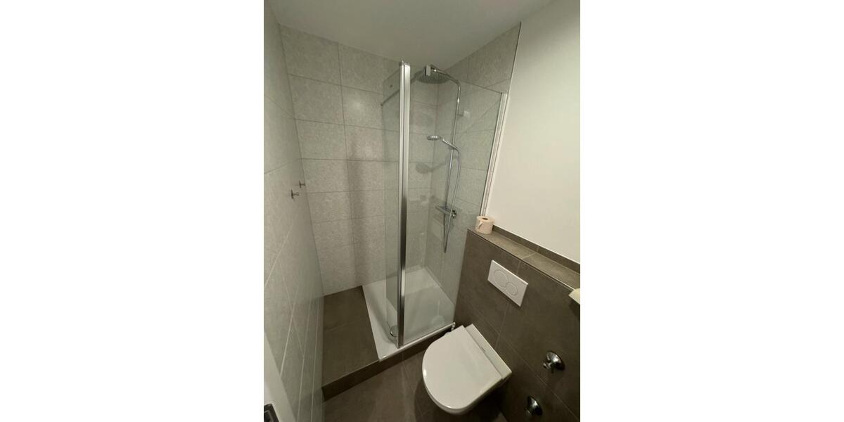 Etagenwohnung Bonn Beuel-Mitte - 4 Zimmer, 110 m&sup2;, 2.500&euro; | Angebot:25872750